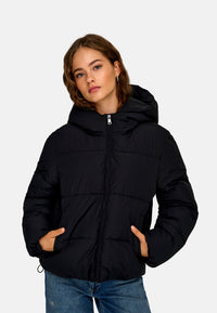 Only JUTA Steppjacke