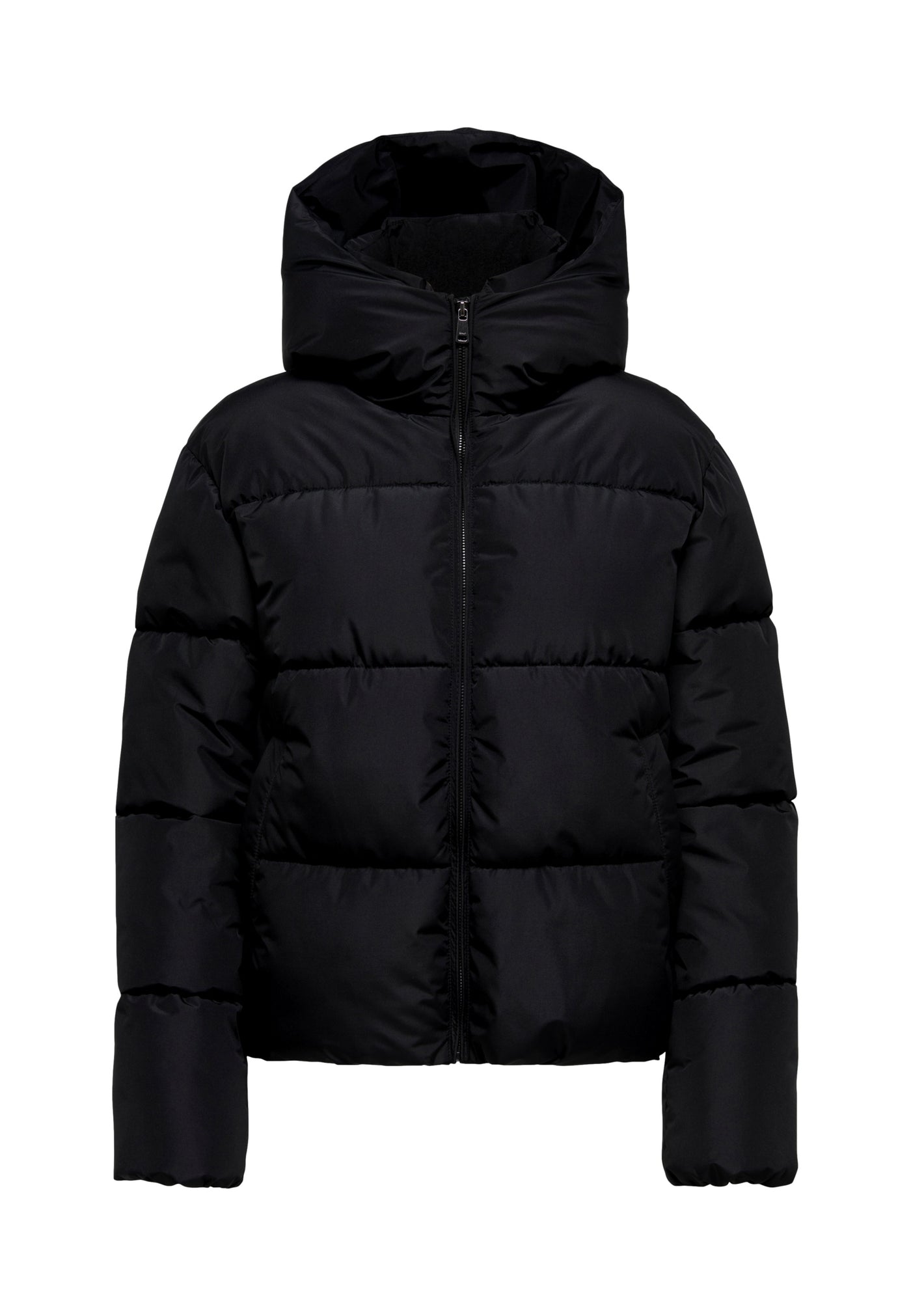 Only JUTA Steppjacke