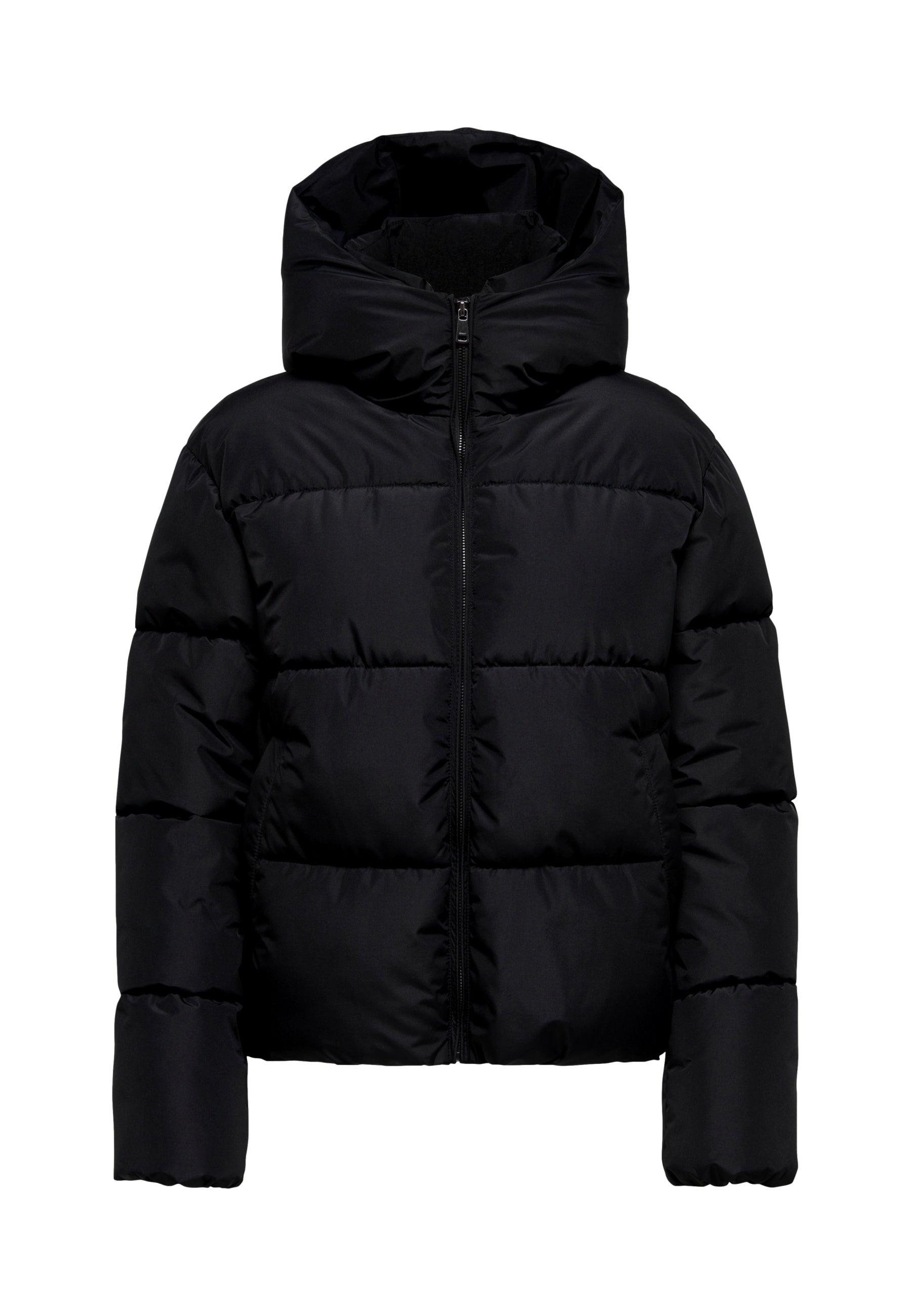 Only JUTA Steppjacke