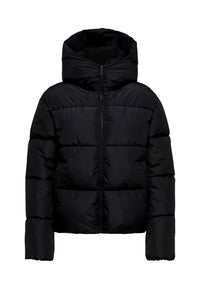 Only JUTA Steppjacke