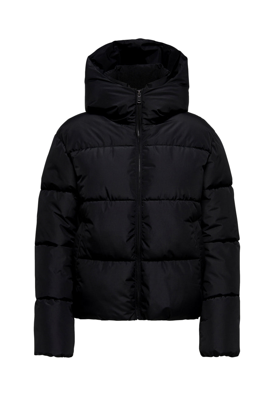 Only JUTA Steppjacke