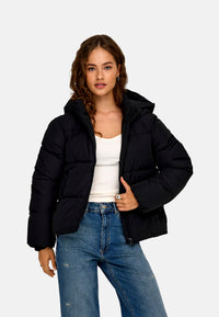 Only JUTA Steppjacke