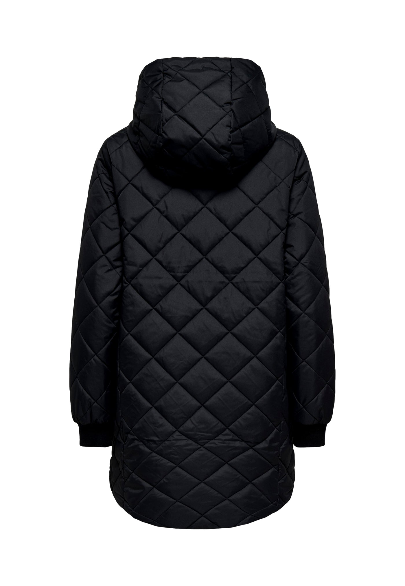 Only JULIET Steppjacke