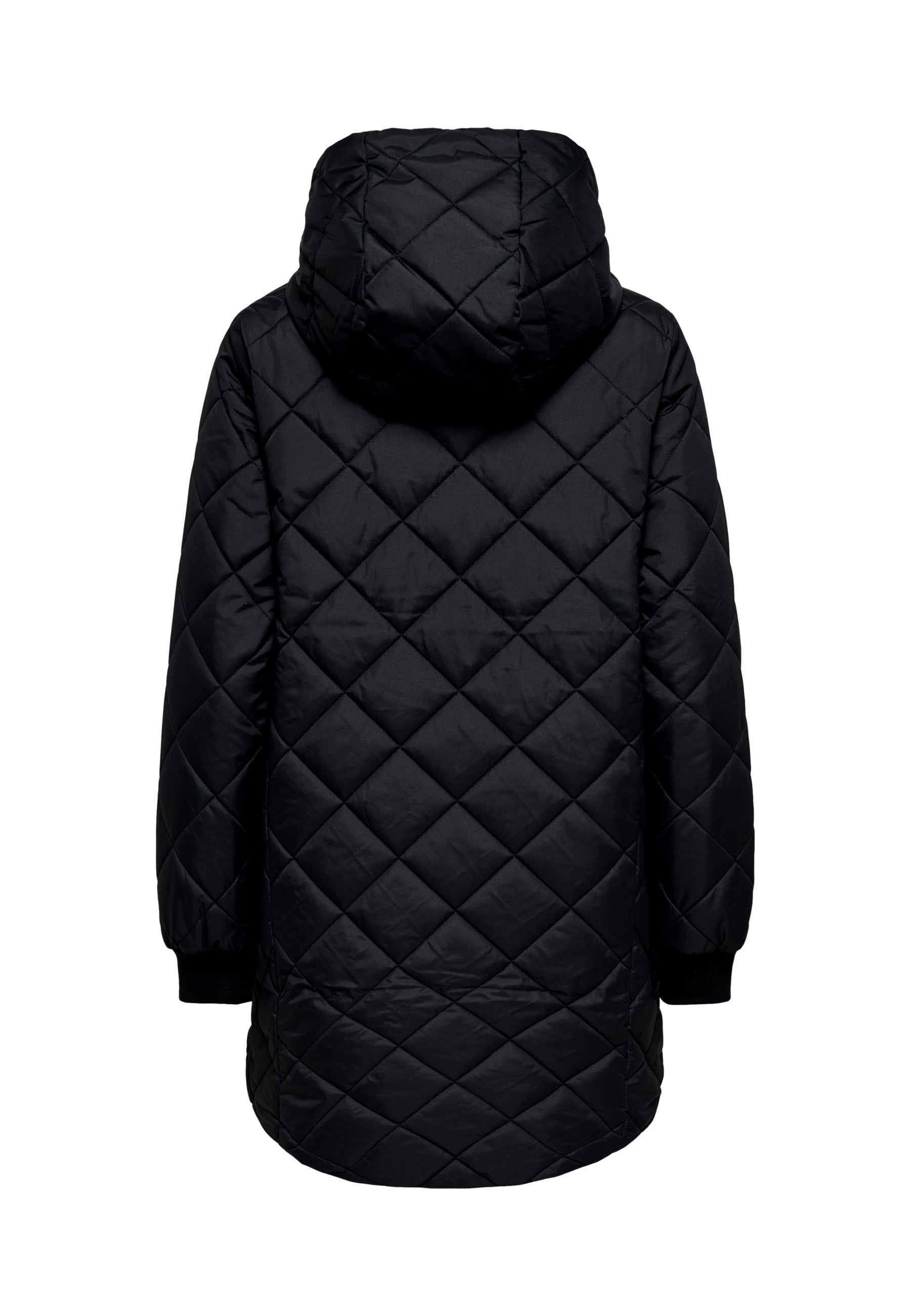 Only JULIET Steppjacke