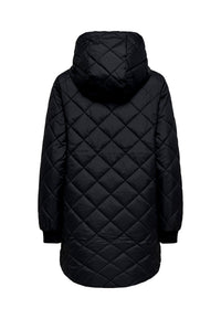 Only JULIET Steppjacke