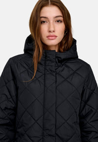 Only JULIET Steppjacke