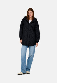 Only JULIET Steppjacke
