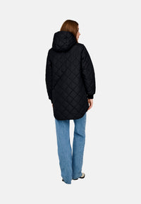 Only JULIET Steppjacke