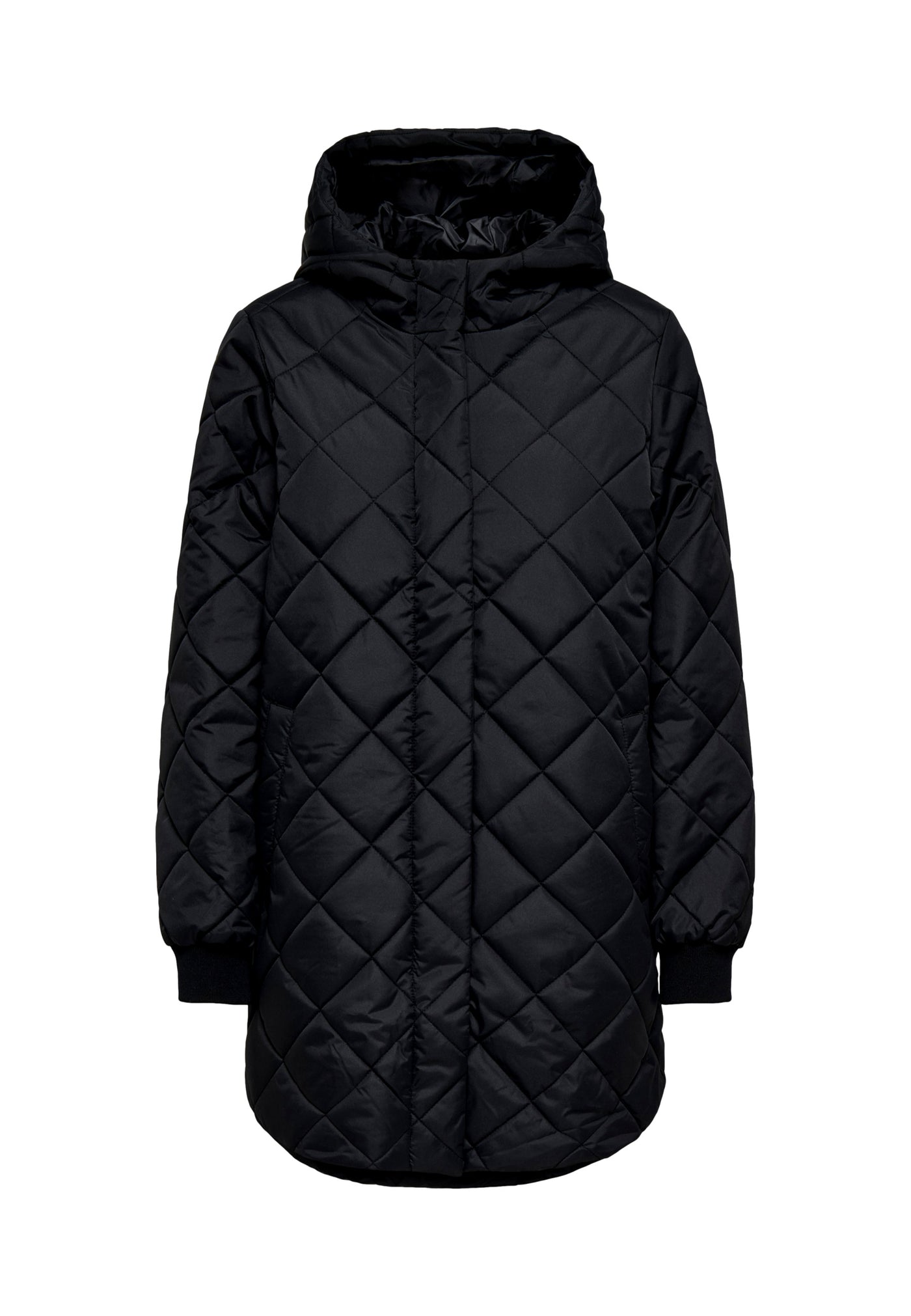 Only JULIET Steppjacke