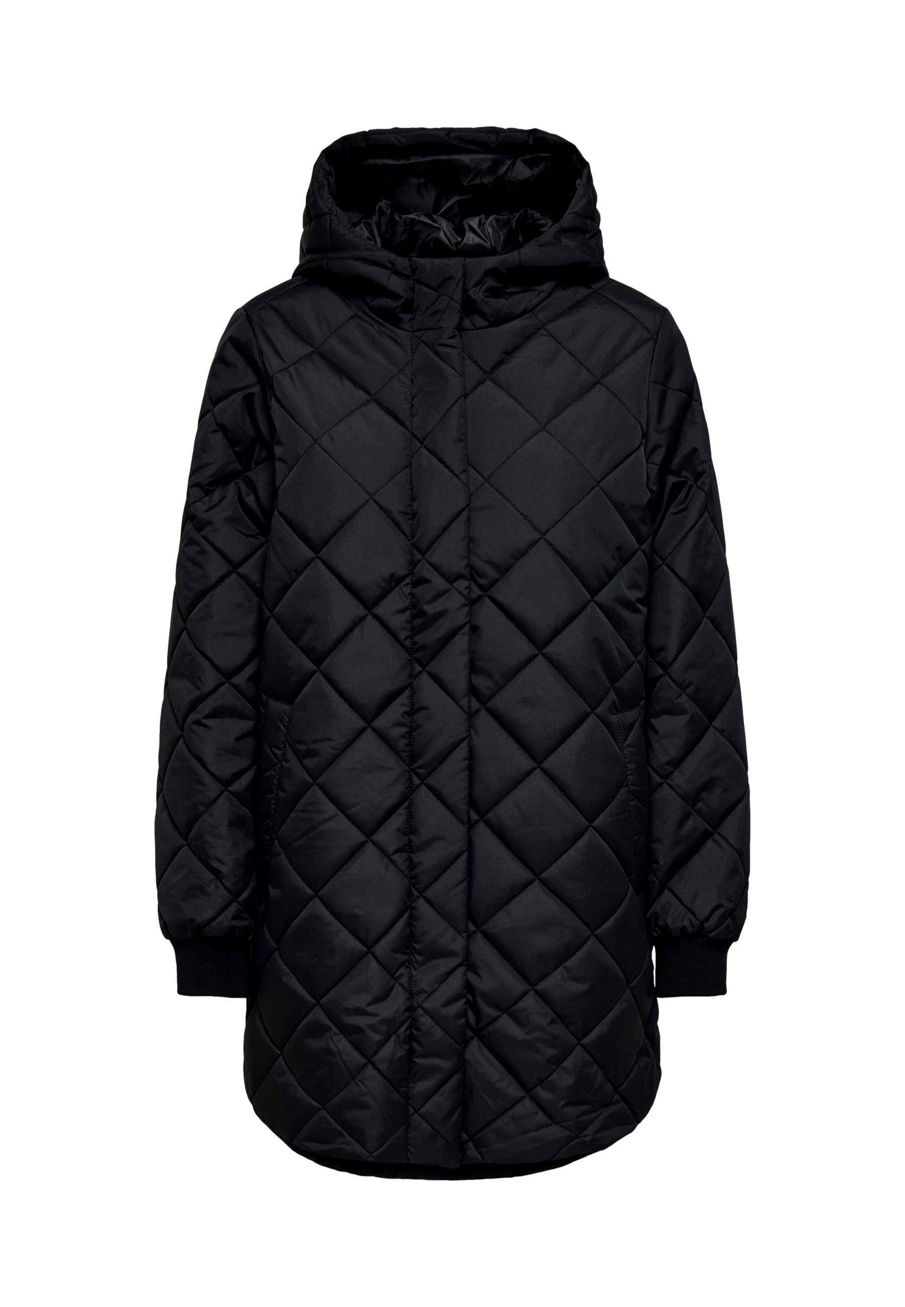 Only JULIET Steppjacke