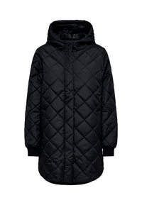 Only JULIET Steppjacke