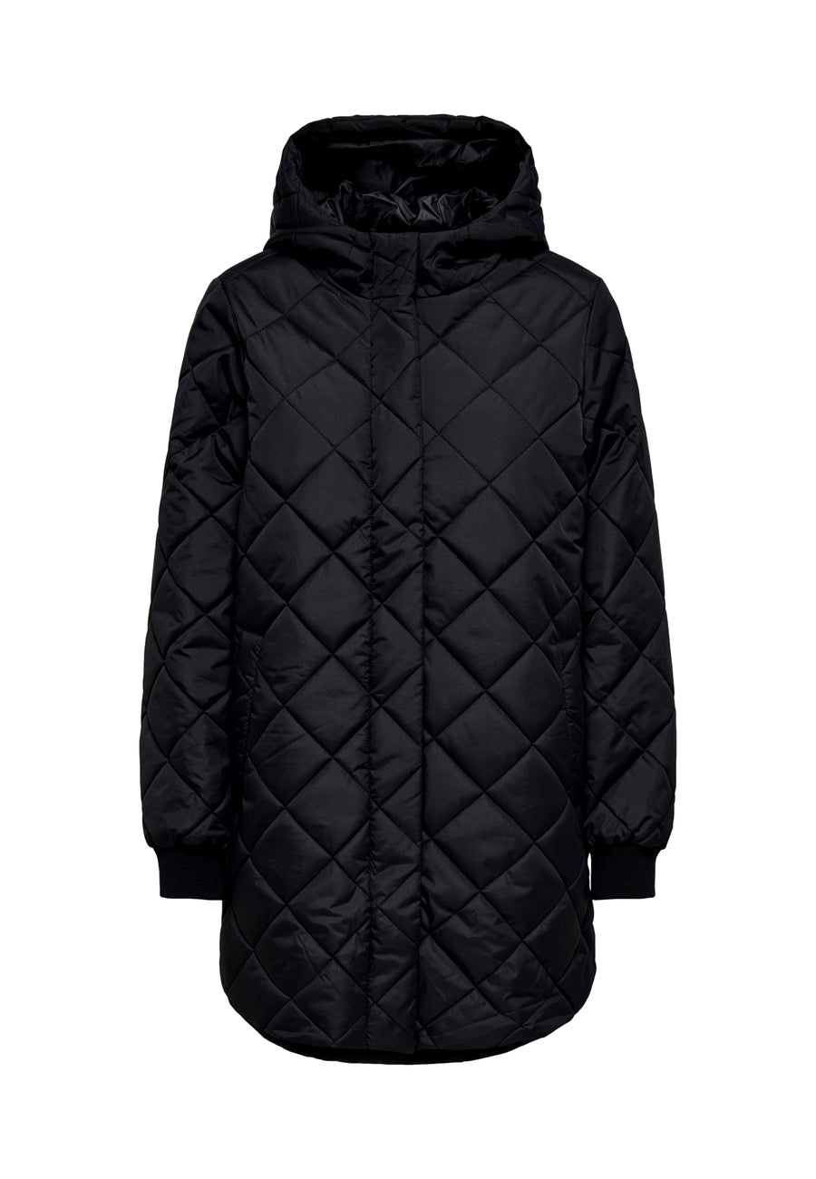 Only JULIET Steppjacke
