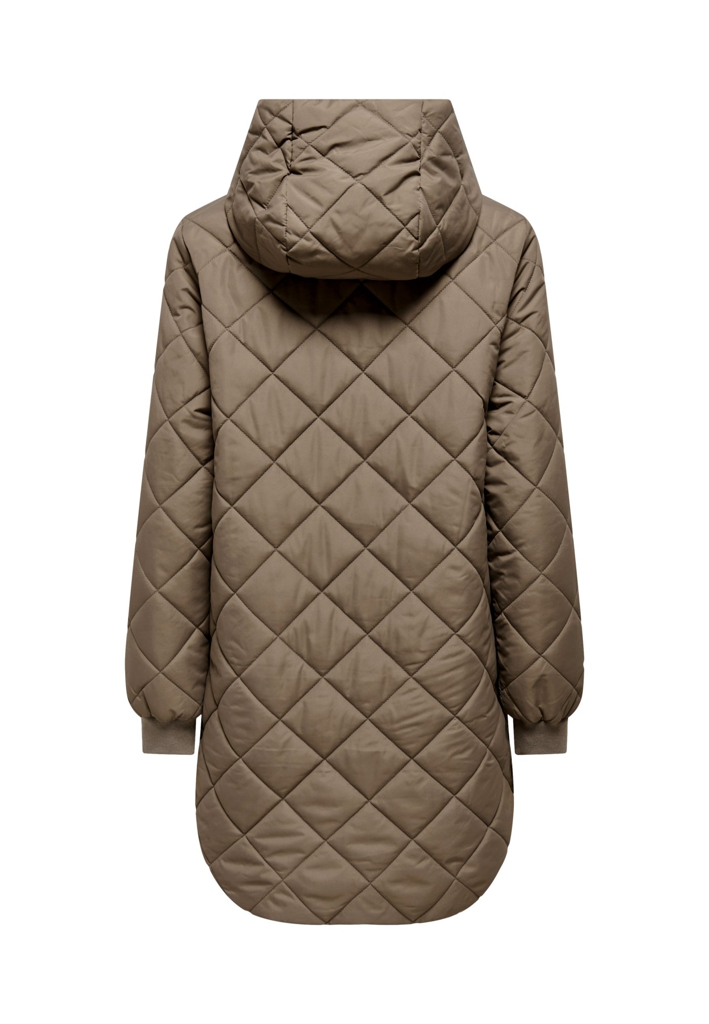 Only JULIET Steppjacke