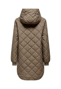 Only JULIET Steppjacke