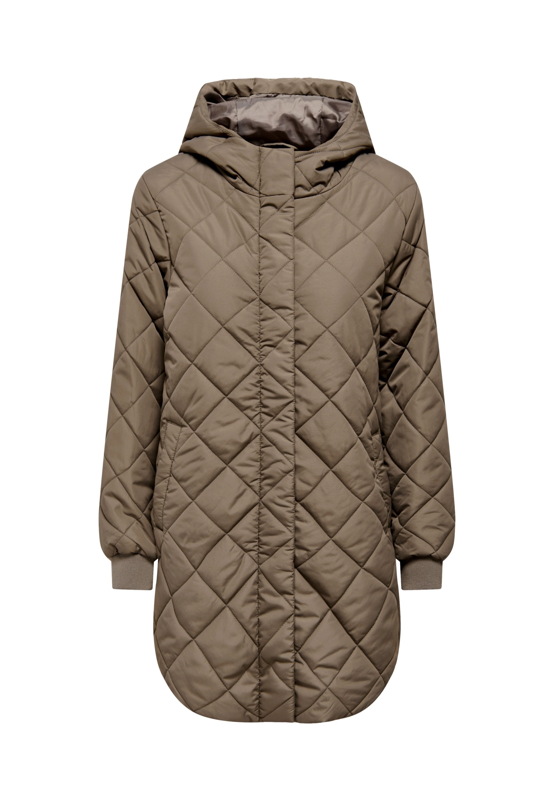 Only JULIET Steppjacke