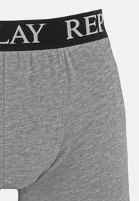 Replay Trunks 3er Pack