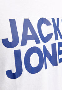 Jack & Jones Kurzarmshirt