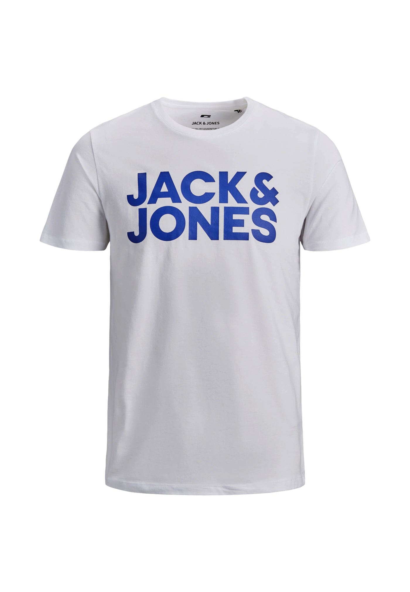 Jack & Jones Kurzarmshirt