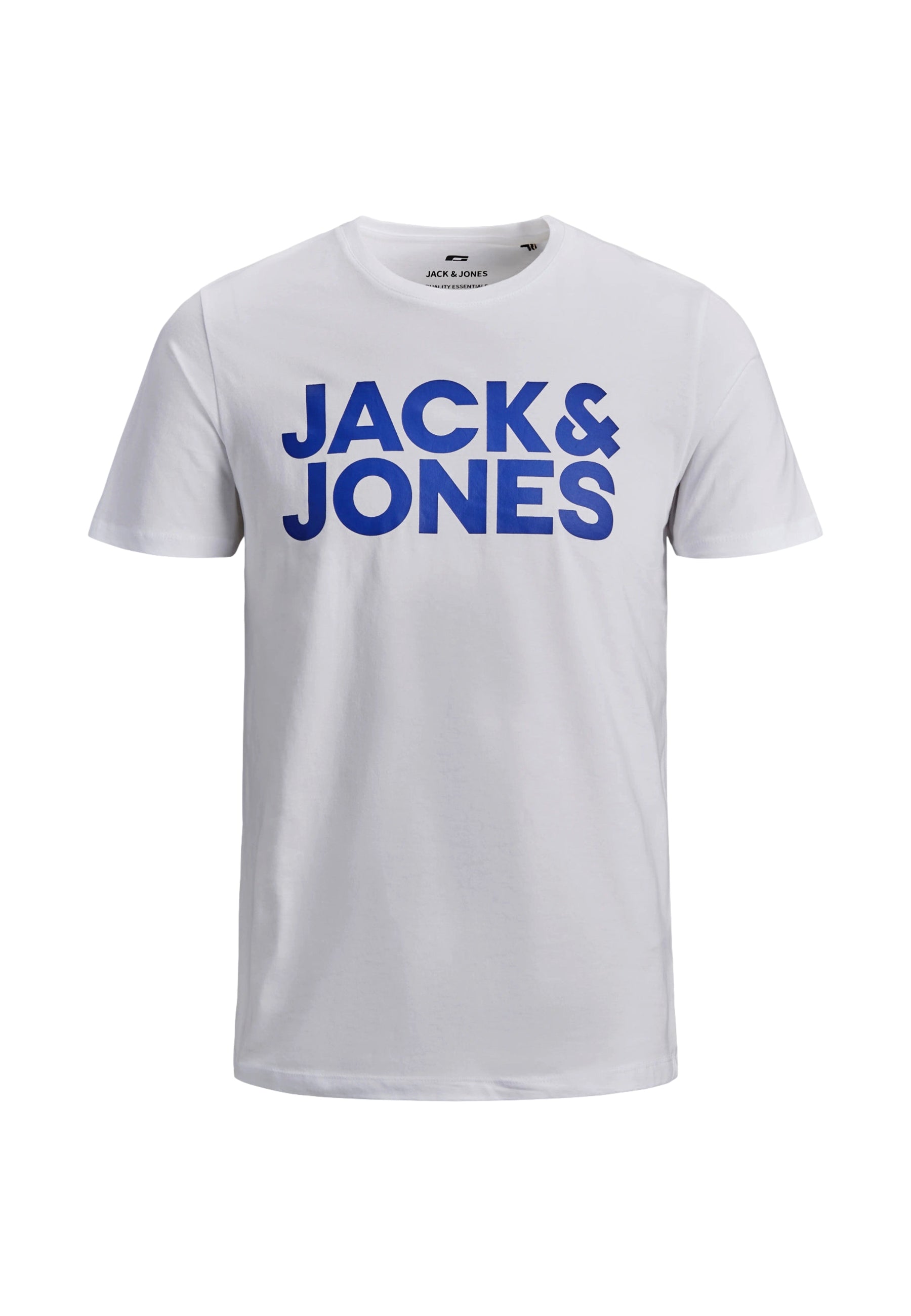 Jack & Jones Kurzarmshirt