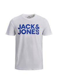Jack & Jones Kurzarmshirt