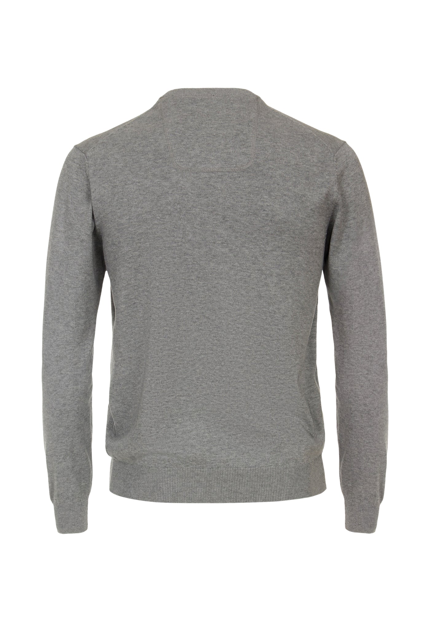 CASA MODA Pullover