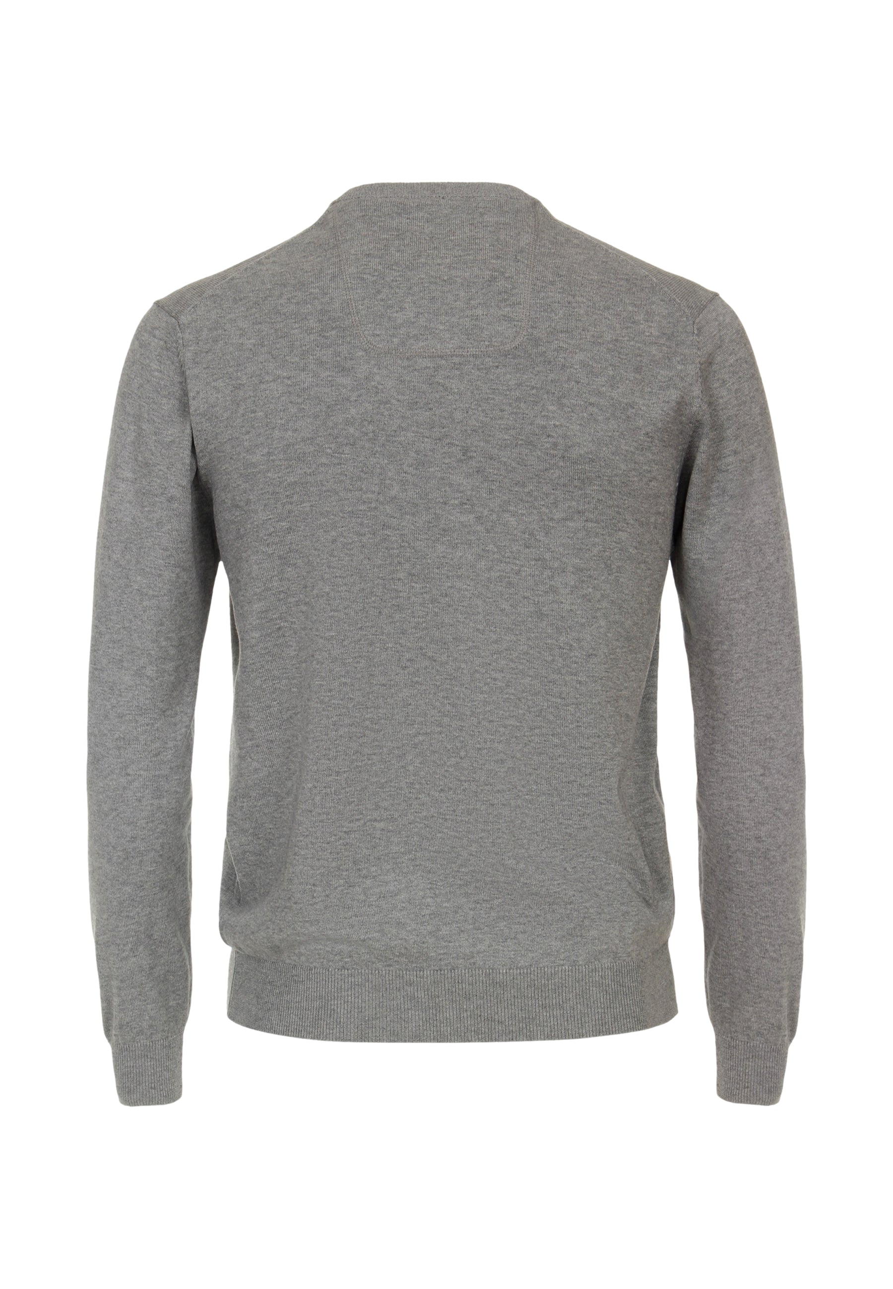 CASA MODA Pullover