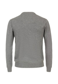 CASA MODA Pullover