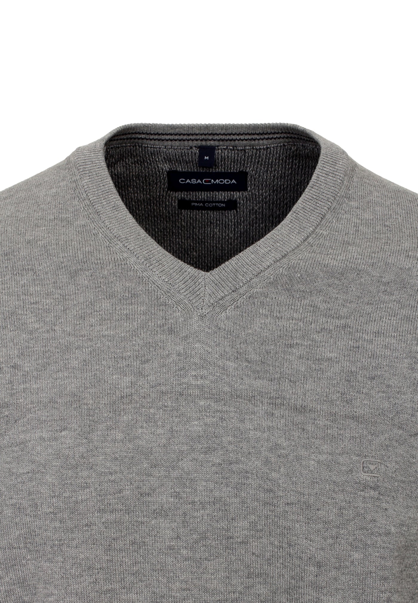 CASA MODA Pullover