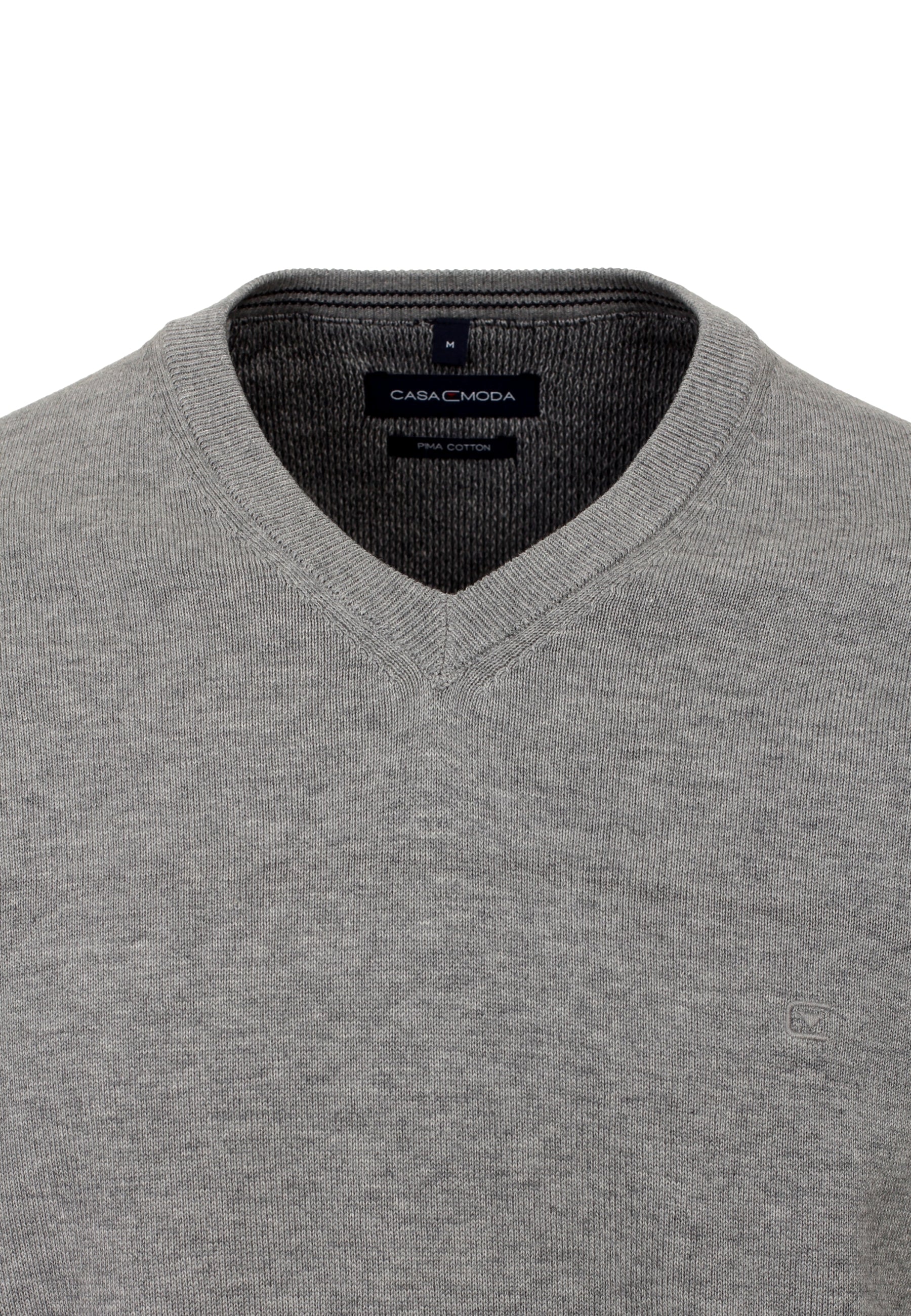 CASA MODA Pullover