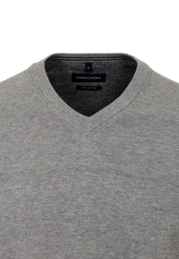 CASA MODA Pullover