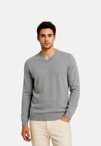 CASA MODA Pullover