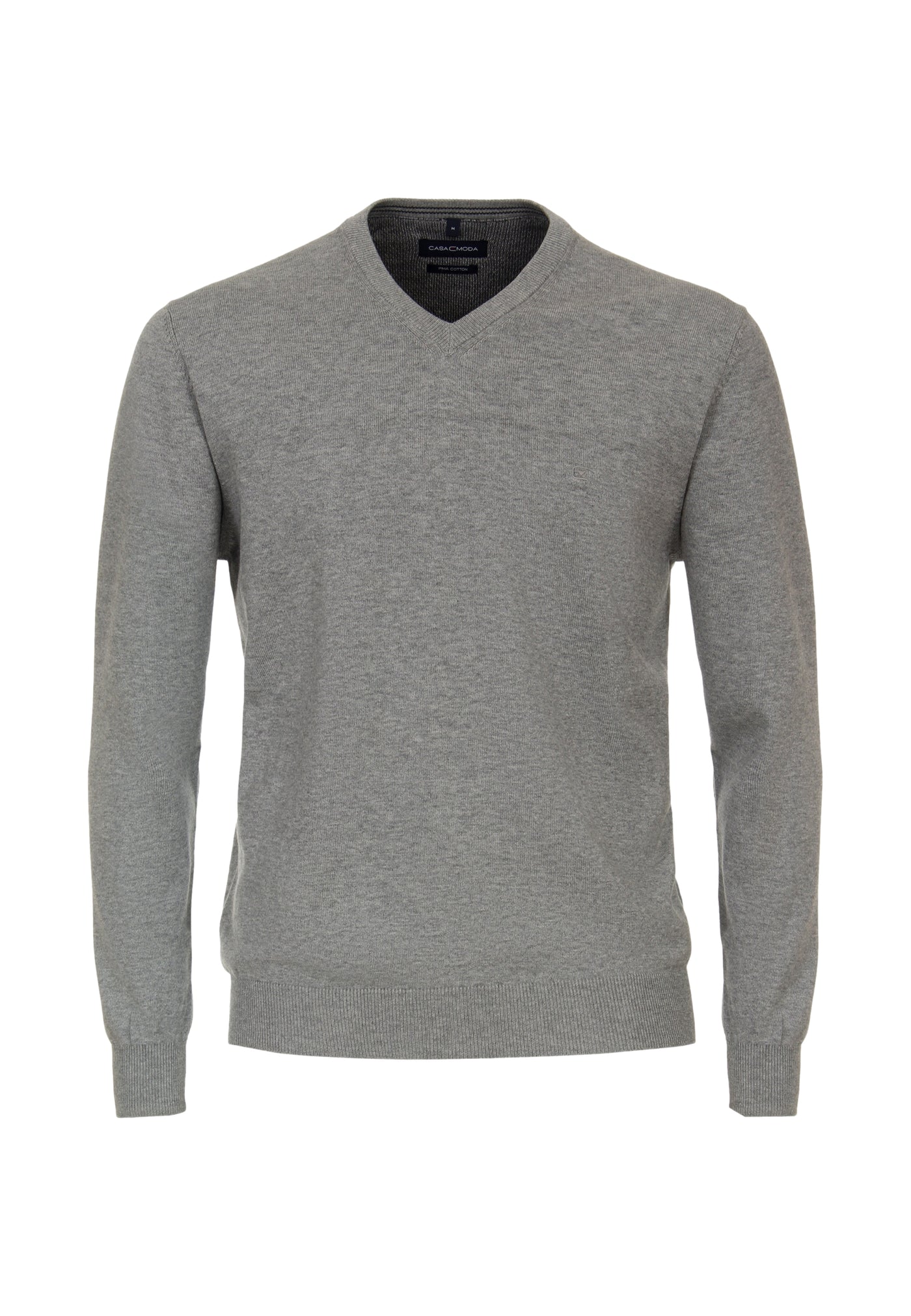CASA MODA Pullover