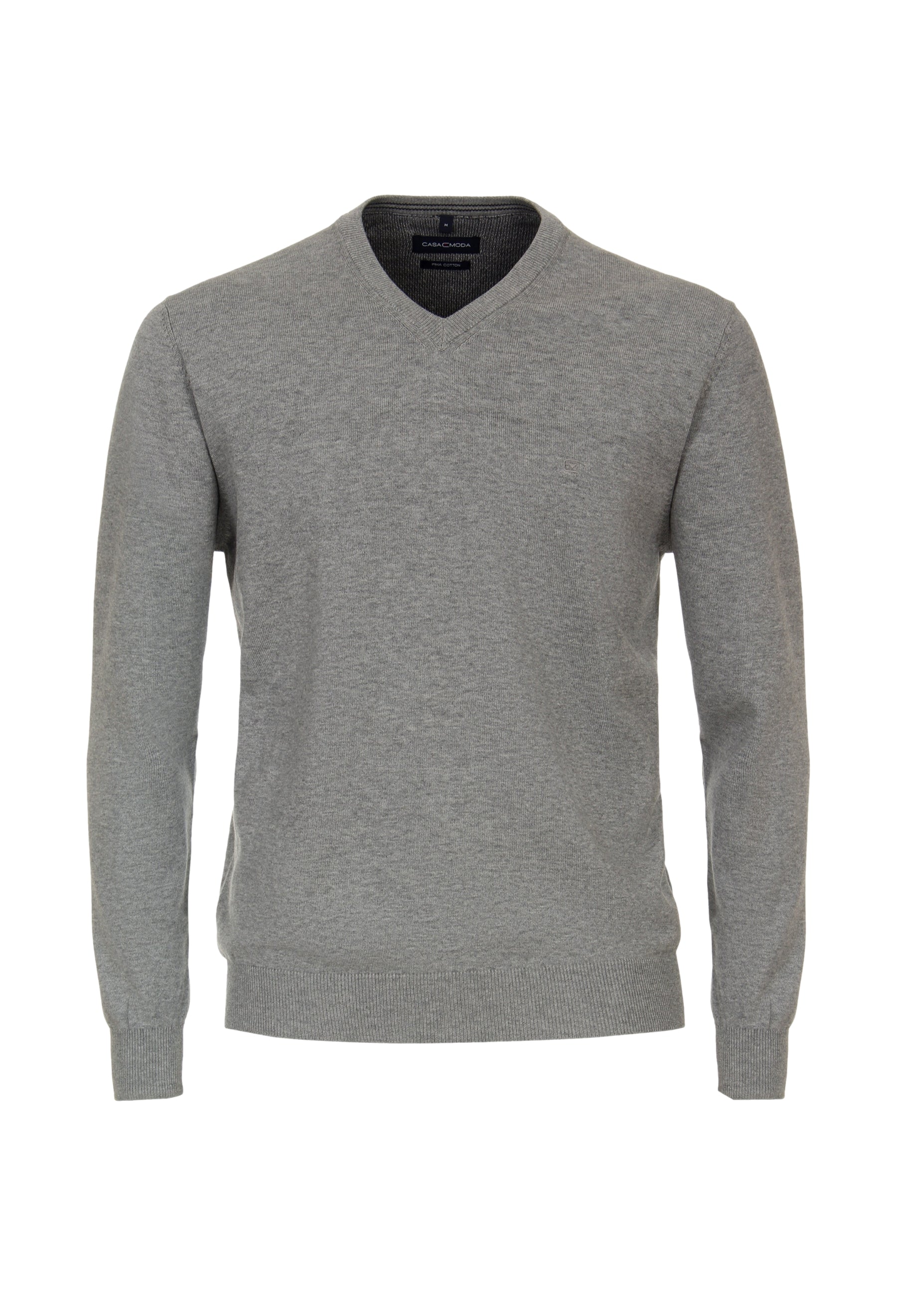 CASA MODA Pullover