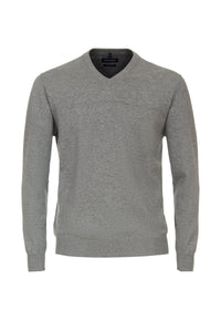 CASA MODA Pullover