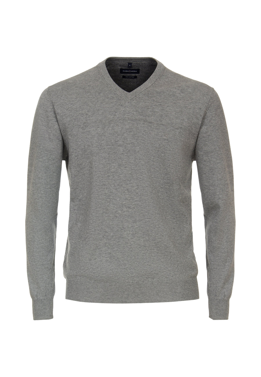 CASA MODA Pullover