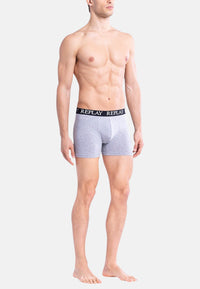 Replay Trunks 3er Pack