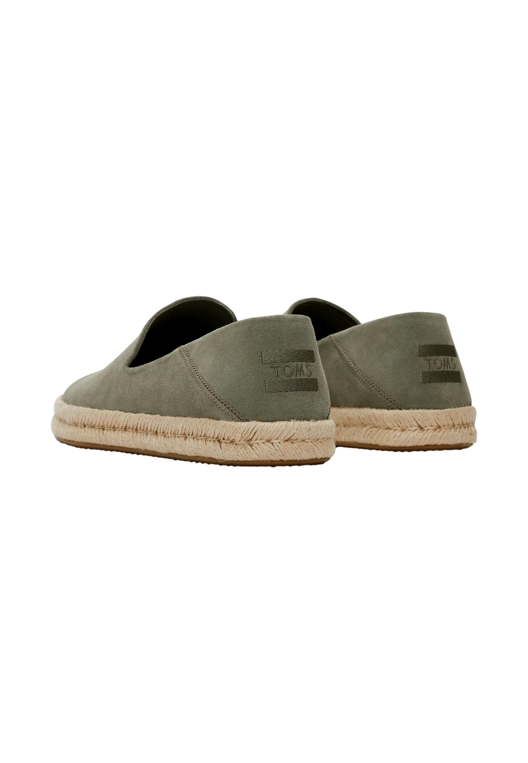 Toms Slipper SANTIAGO