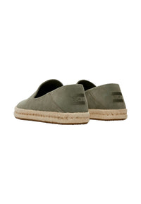 Toms Slipper SANTIAGO