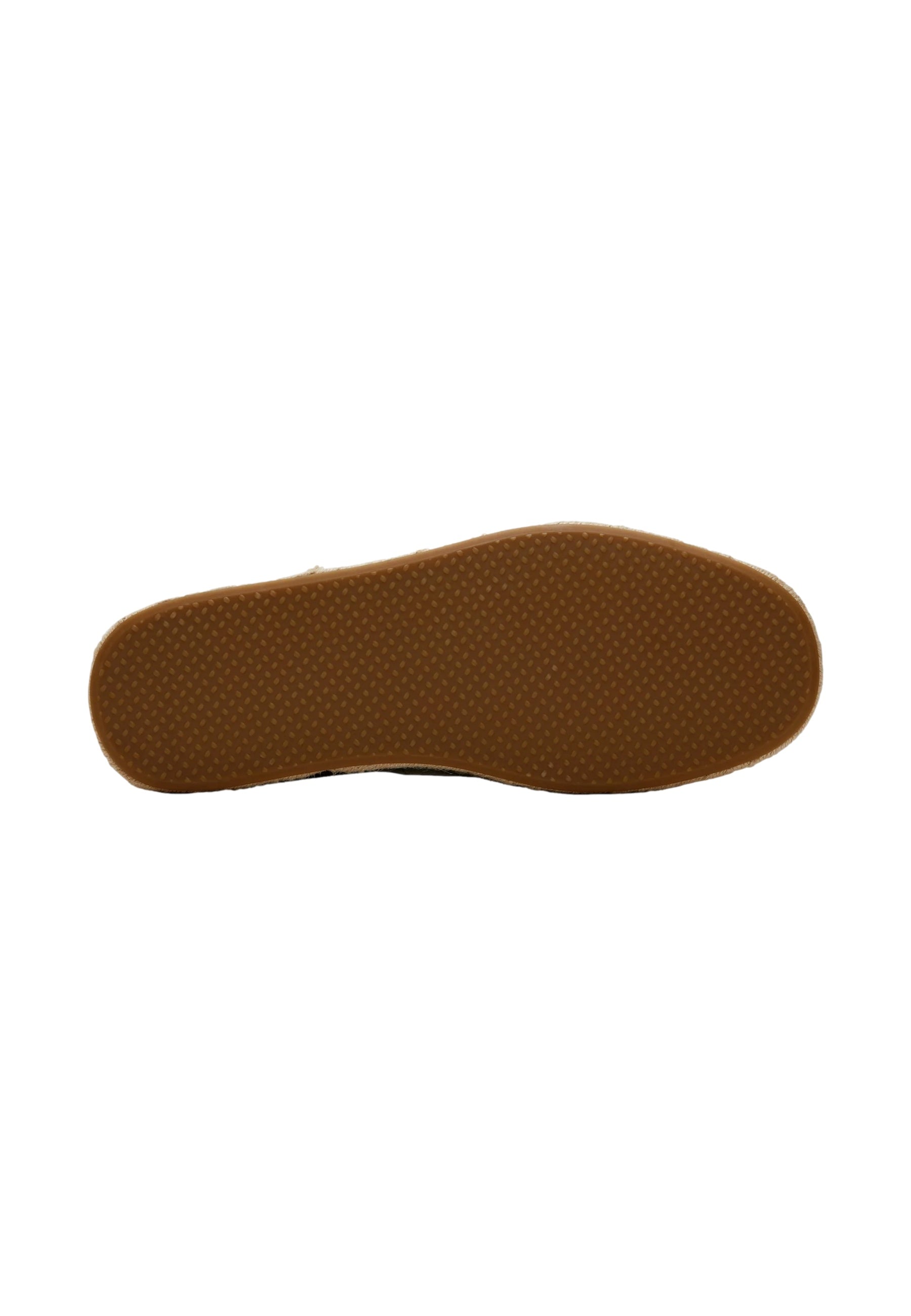 Toms Slipper SANTIAGO