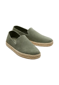 Toms Slipper SANTIAGO