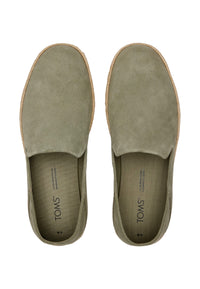 Toms Slipper SANTIAGO
