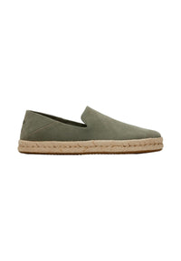 Toms Slipper SANTIAGO