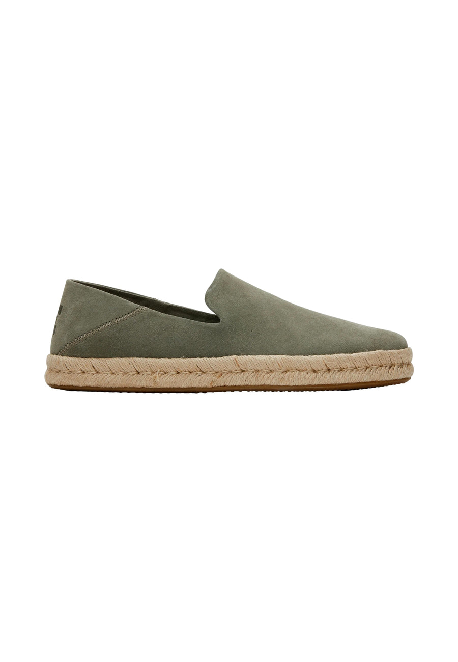 Toms Slipper SANTIAGO