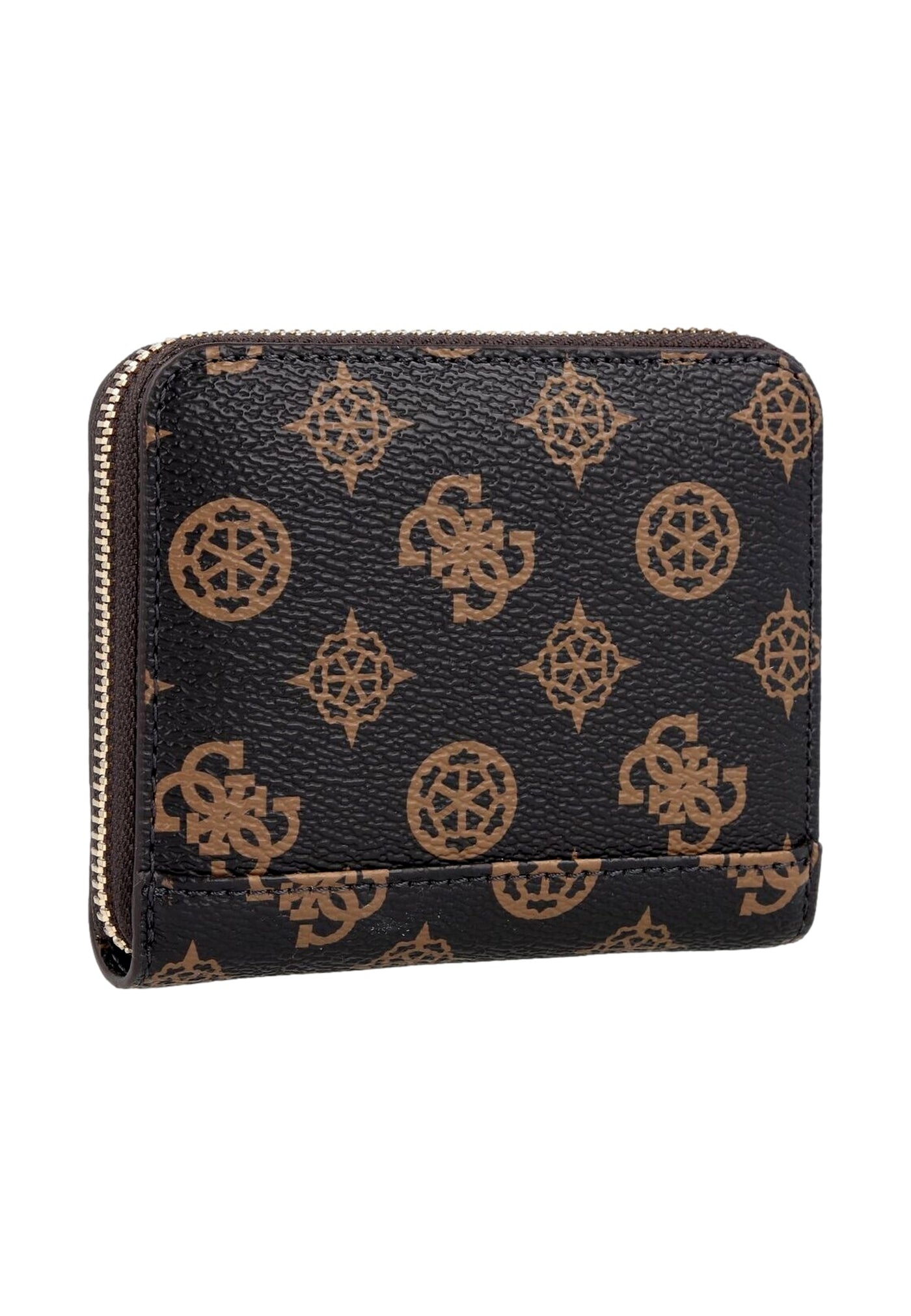 Guess Laurel SLG Small Zip Around Wallet