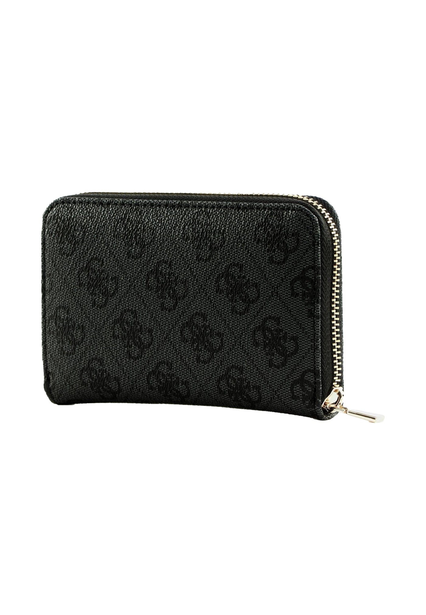 Guess Laurel SLG Medium Zip Around Wallet