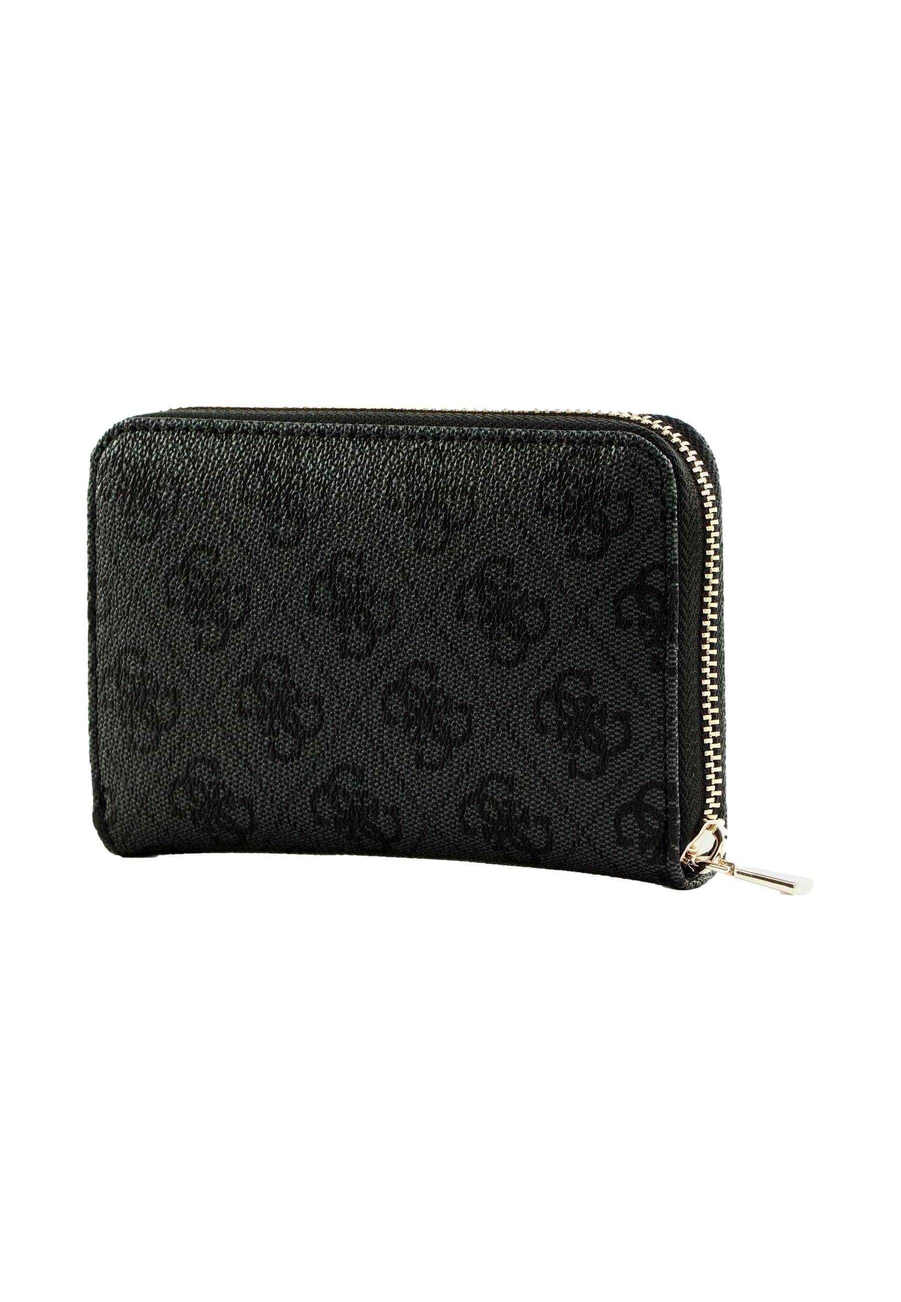 Guess Laurel SLG Medium Zip Around Wallet
