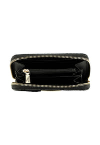 Guess Laurel SLG Medium Zip Around Wallet