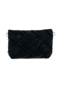 Guess Zaina Handtasche