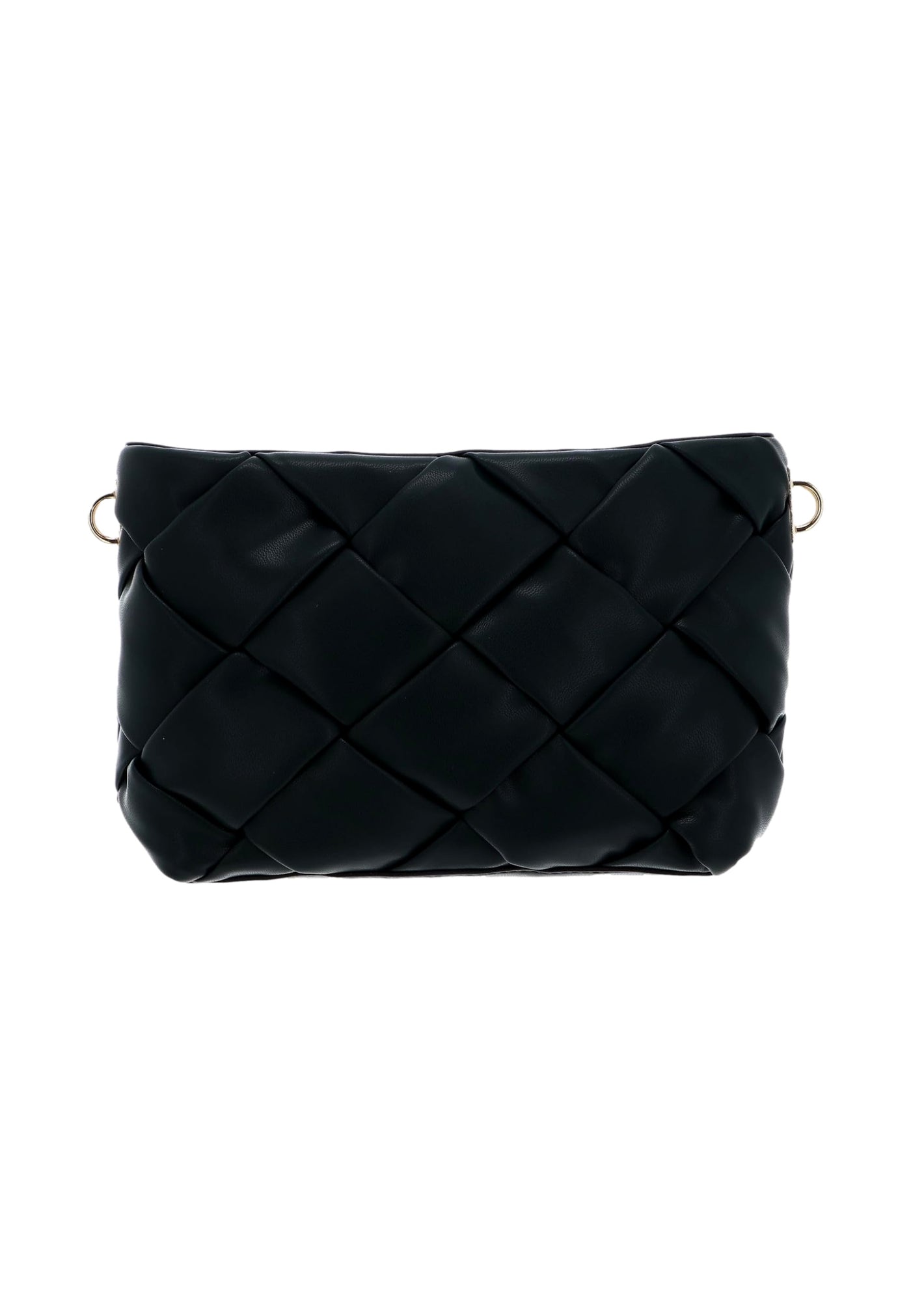 Guess Zaina Handtasche