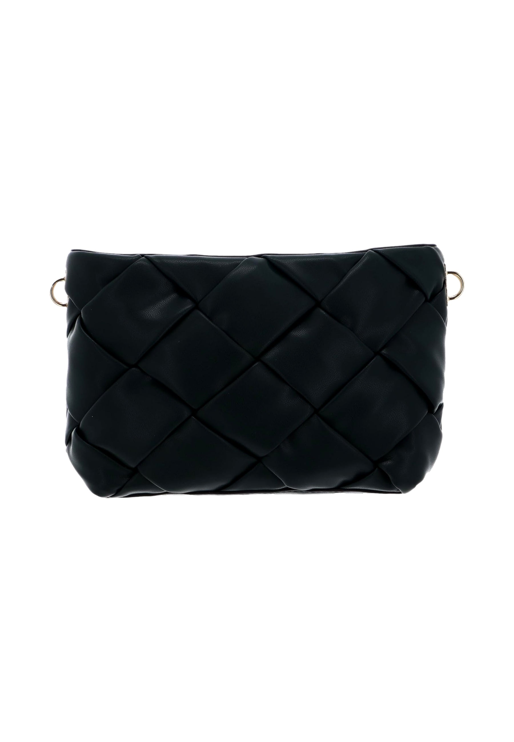 Guess Zaina Handtasche